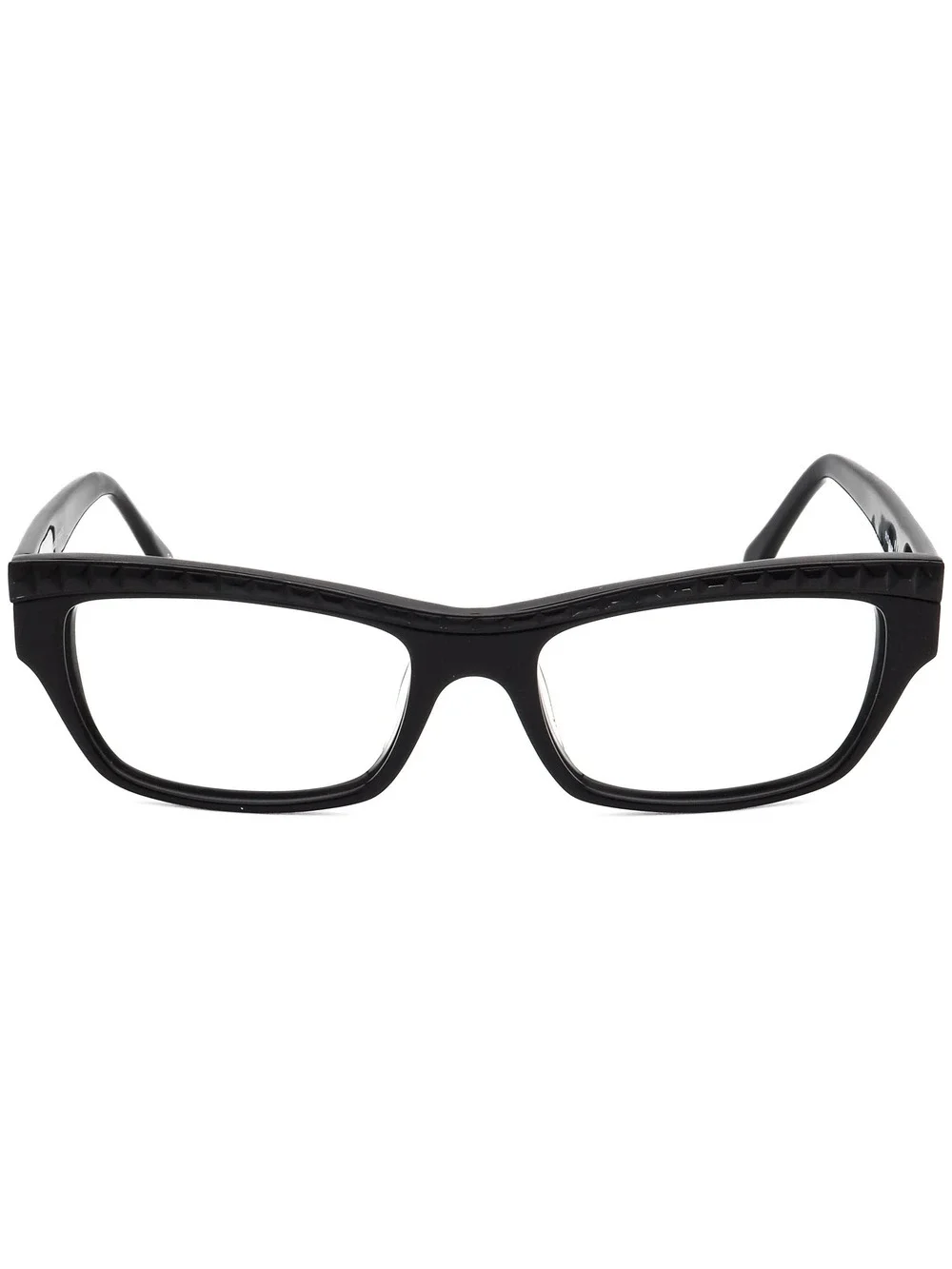 See Eyewear 1795 C4 Eyewear